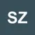 Stecker Zita