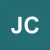 jóska cam