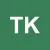 Tunde Kozma-Gyenes