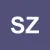 Süle Zoltán