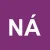 Németh Ágnes