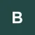 bambiandi