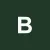 BIPHOTO