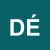 Drobni Éva