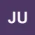Jusga Usro Lanernik