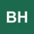 Bra Haxmat Jushimhix