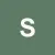 Sz.P