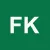 Futóné Király Edina