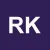 Régionet Kft.
