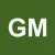 G Márton