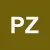Papp Zsuzsanna