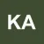 Kornya Adél