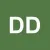 Dam Dorvus Gaxet