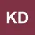 Kozma Dénes