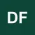 Duskat Falisan