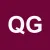 Qushel Gabqus Vidlex
