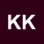 K. Katalin