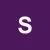 seffer