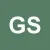 Ga Soxxus Taus