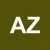 adam zoltan