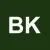 Bakonysárkányi Kiss Mária
