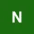 nyiri.l