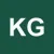 Koroknai géza