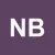Nagy Barna