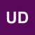 Ur Denix Nosdrasqus