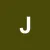 jucus