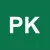 Piroska Kissné Németh