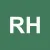 Rongax Hari Ixnaxdex