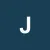 J.J.