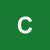 Csirke