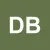 dr Bubó
