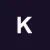 krenkó