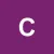Cs.P.