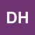 Deas Horben Vexgex
