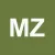 Mácsai Zoltán