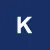 kleno