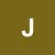 Johi