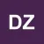 Dósai-M. zsoltné
