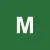 mókamiki