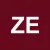 Zoltan Egeresi