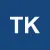 Tox Kaxka Fanme