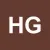 Herhix Gixhix Tanhama