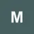Martonosi