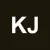Kakuja János