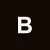 bm
