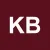 Kiskovács Balázs (k.k)